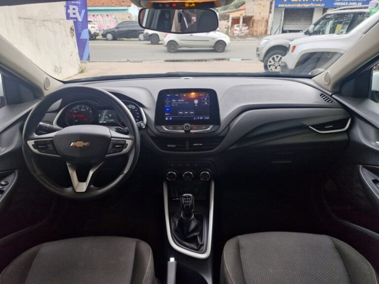 WhatsApp Image 2026-06-24 at 11.32.16 (3)