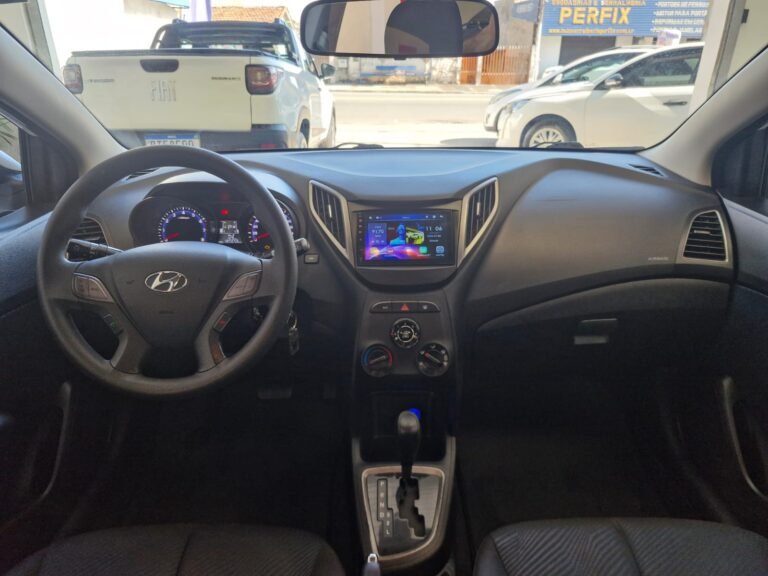 WhatsApp Image 2026-07-20 at 11.39.10 (1)