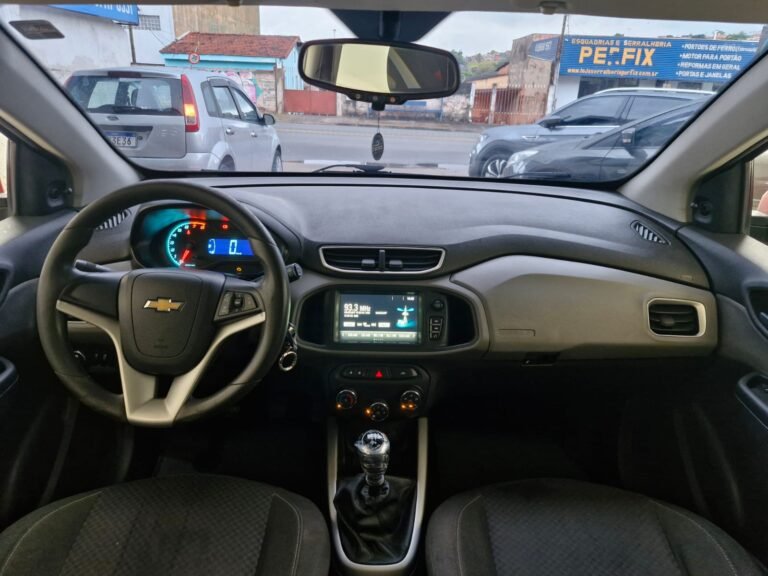 WhatsApp Image 2026-09-01 at 19.31.34 (2)